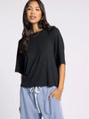 Hilda Tee