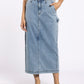 Reggie Skirt