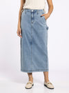 Reggie Skirt