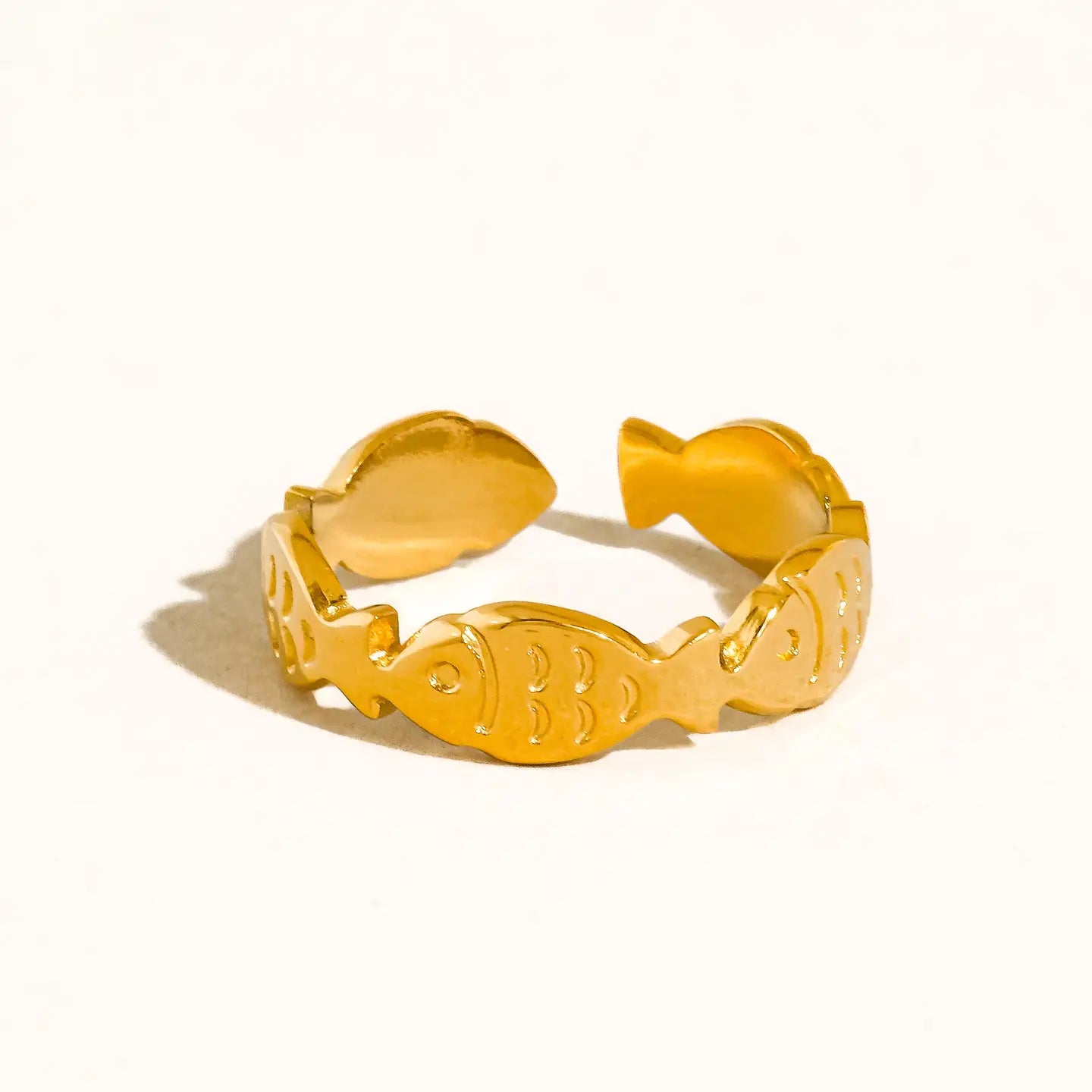 New Arrivals Accessories