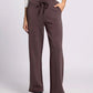 Kai Pants
