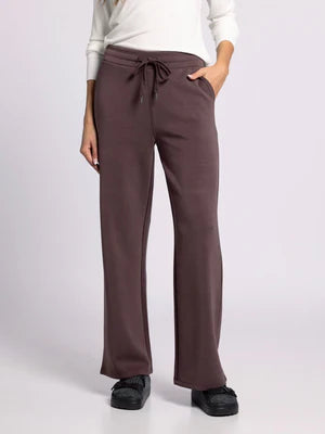 Kai Pants