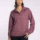 Indiana Pullover