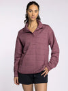 Indiana Pullover