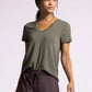 Tatiana Tee