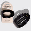 Flat Cloud Clip - Large