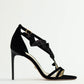 Cynthia Richard Florence Onyx