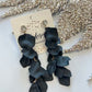Black Tie Affair