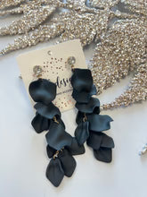 Black Tie Affair