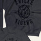 EVILLE TIGERS