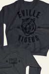 EVILLE TIGERS
