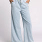 Norman Pants