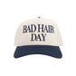 Custom Designed Trucker Hat