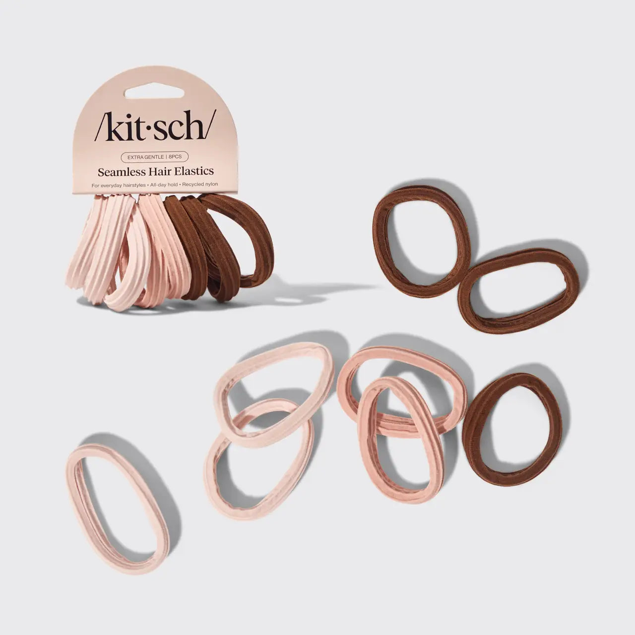 New Arrivals Accessories