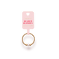 Sutton Pearl Ring in Gold