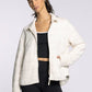 Indiana Jacket