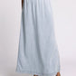 Briar Skirt