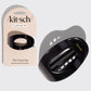 Flat Cloud Clip - Small