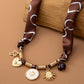 Build Your Own Charm Jewelry