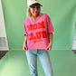 Mom Club Tee