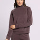 Kai Mockneck