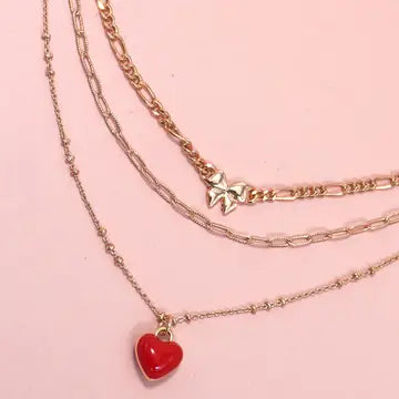 Ultimate Gift Guide