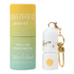 Assured (Natural) Keychain Mini Roll-On Perfume