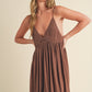 Darsi Dress