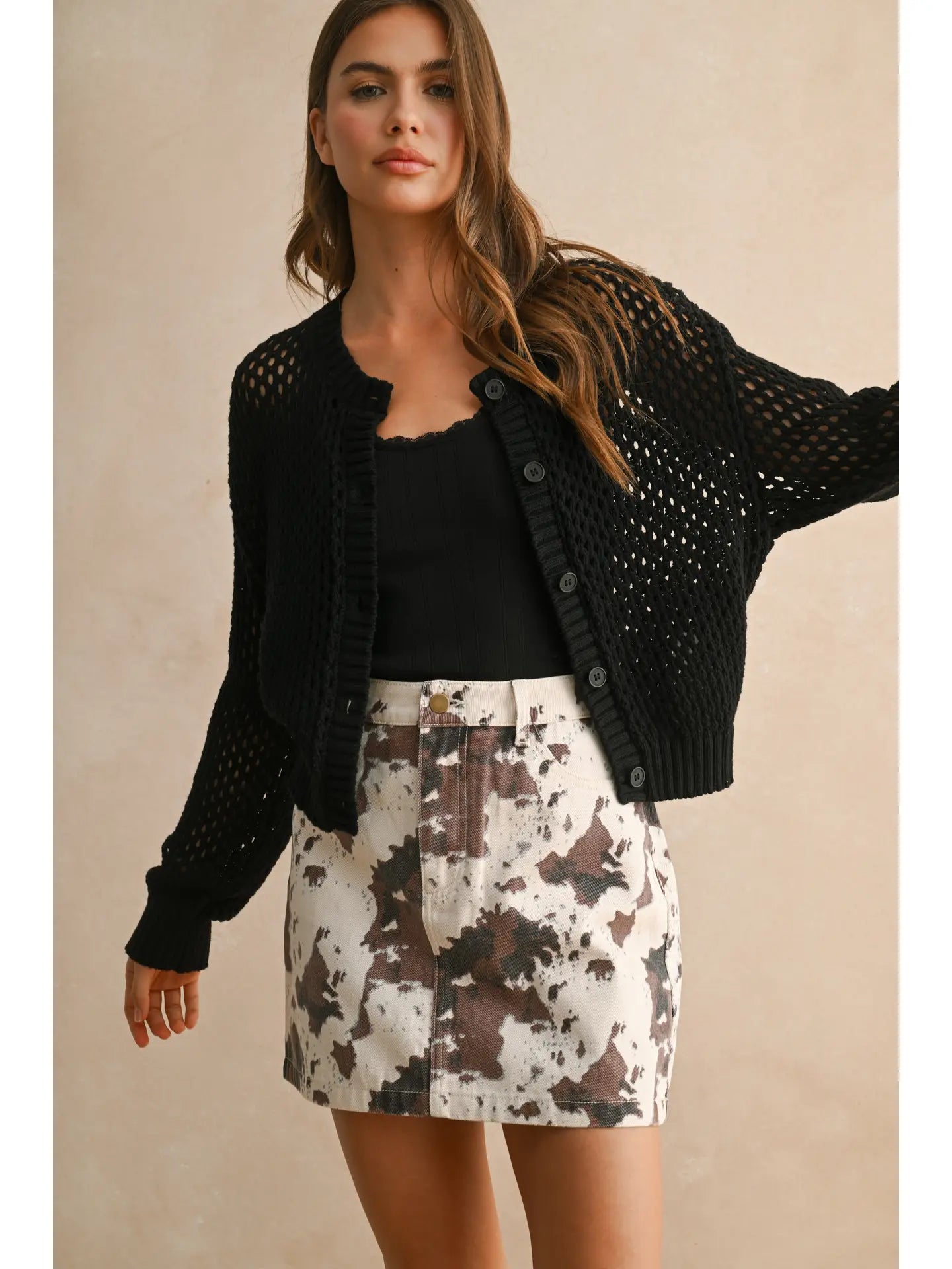 Sale Items