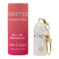 Tempted (Coconut Kiss) Keychain Mini Roll-On Perfume