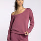 Beryl Top
