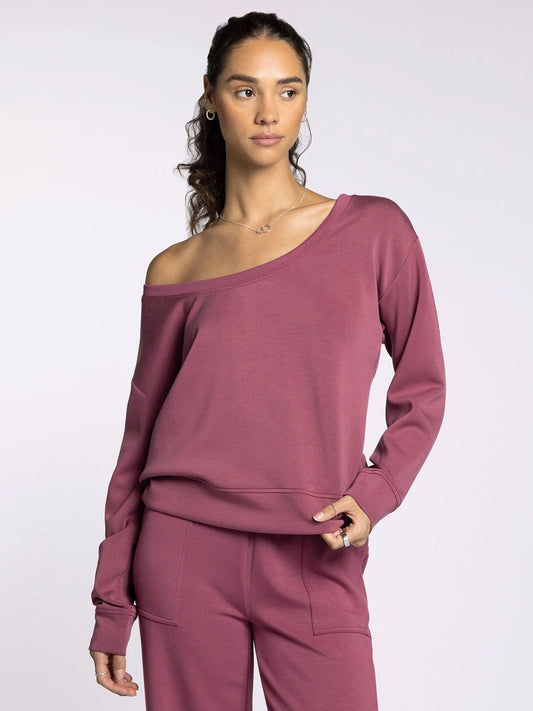 Beryl Top