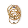 Soul Stacks Bracelet