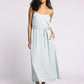 Lyra Dress