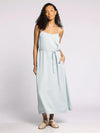 Lyra Dress