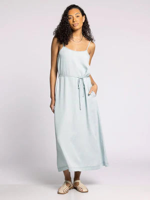Lyra Dress