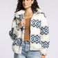 Idaho Sherpa Jacket