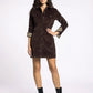 Gladys Dress