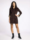 Gladys Dress