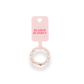 Jamie Pearl Ring in Gold