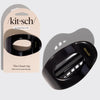 Flat Cloud Clip - Medium