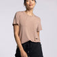 Nikkie Tee
