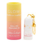 Glow (Endless Ember) Keychain Mini Roll-On Perfume