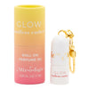 Glow (Endless Ember) Keychain Mini Roll-On Perfume