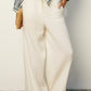 Heaven Sent Wide Leg Pants
