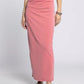 Juno Skirt