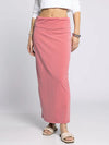 Juno Skirt