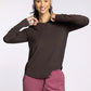 Stassia Top