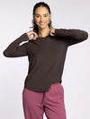 Stassia Top