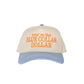 Custom Designed Trucker Hat